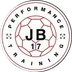 JB17 Performance