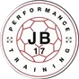 JB17 Performance